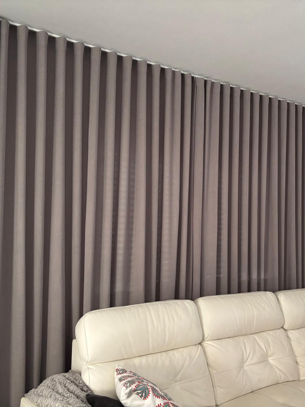 Diseño sin título (1)