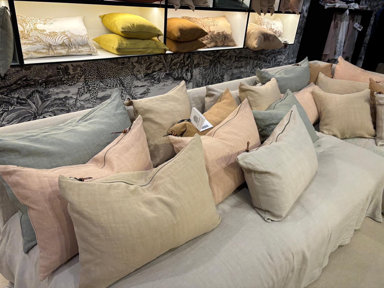 Feria 2025 INTERGIL (6) Feria 2025 INTERGIL (6)