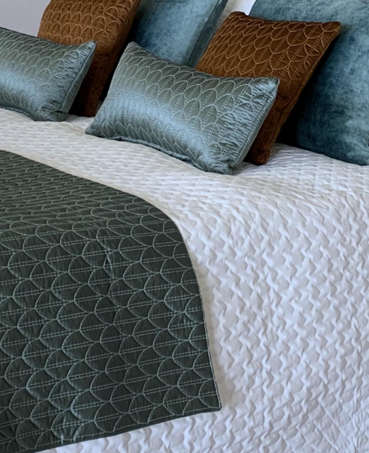 trabajos realizados (4) trabajos realizados (4)